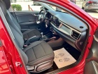 Kia Rio 1.0 T-GDI Vision Klimaauto, Sitzheizung ,LED