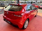 Kia Rio 1.0 T-GDI Vision Klimaauto, Sitzheizung ,LED