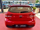 Kia Rio 1.0 T-GDI Vision Klimaauto, Sitzheizung ,LED