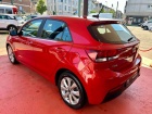 Kia Rio 1.0 T-GDI Vision Klimaauto, Sitzheizung ,LED