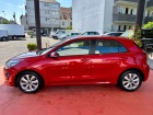 Kia Rio 1.0 T-GDI Vision Klimaauto, Sitzheizung ,LED