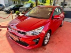 Kia Rio 1.0 T-GDI Vision Klimaauto, Sitzheizung ,LED