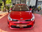 Kia Rio 1.0 T-GDI Vision Klimaauto, Sitzheizung ,LED