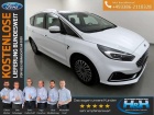 Ford S-MAX 2.0 EcoBlue Aut. Titanium LED+Kamera