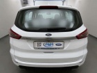 Ford S-MAX 2.0 EcoBlue Aut. Titanium LED+Kamera