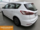 Ford S-MAX 2.0 EcoBlue Aut. Titanium LED+Kamera