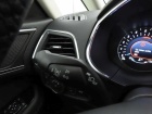 Ford S-MAX 2.0 EcoBlue Aut. Titanium LED+Kamera