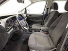 Volkswagen Caddy 2.0 TDI 4MOTION