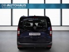 Volkswagen Caddy 2.0 TDI 4MOTION