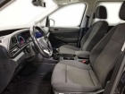 Volkswagen Caddy 2.0 TDI 4MOTION