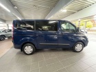 Ford Transit Custom 340 L1 Trend SUPER ZUSTAND