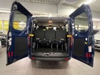 Ford Transit Custom 340 L1 Trend SUPER ZUSTAND