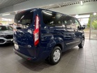 Ford Transit Custom 340 L1 Trend SUPER ZUSTAND