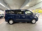 Ford Transit Custom 340 L1 Trend SUPER ZUSTAND