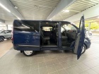 Ford Transit Custom 340 L1 Trend SUPER ZUSTAND