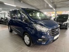 Ford Transit Custom 340 L1 Trend SUPER ZUSTAND