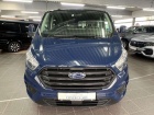 Ford Transit Custom 340 L1 Trend SUPER ZUSTAND