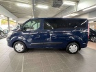 Ford Transit Custom 340 L1 Trend SUPER ZUSTAND