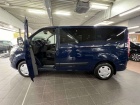 Ford Transit Custom 340 L1 Trend SUPER ZUSTAND