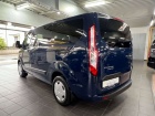 Ford Transit Custom 340 L1 Trend SUPER ZUSTAND