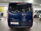 Ford Transit Custom 340 L1 Trend SUPER ZUSTAND