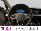 Volkswagen Golf VIII Life 1.5 TSI Navi+LED+ACC+VC+App-connect