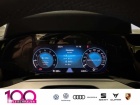 Volkswagen Golf VIII Life 1.5 TSI Navi+LED+ACC+VC+App-connect