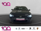 Volkswagen Golf VIII Life 1.5 TSI Navi+LED+ACC+VC+App-connect