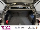 Volkswagen Golf VIII Life 1.5 TSI Navi+LED+ACC+VC+App-connect