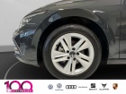 Volkswagen Golf VIII Life 1.5 TSI Navi+LED+ACC+VC+App-connect