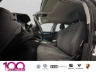 Volkswagen Golf VIII Life 1.5 TSI Navi+LED+ACC+VC+App-connect