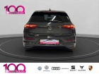 Volkswagen Golf VIII Life 1.5 TSI Navi+LED+ACC+VC+App-connect