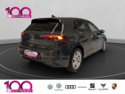 Volkswagen Golf VIII Life 1.5 TSI Navi+LED+ACC+VC+App-connect