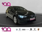 Volkswagen Golf VIII Life 1.5 TSI Navi+LED+ACC+VC+App-connect