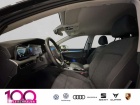 Volkswagen Golf VIII Life 1.5 TSI Navi+LED+ACC+VC+App-connect