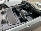 BMW Řada 3 Cabrio 325i / TÜV NEU / LEDER