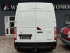 Renault Master Kasten Klima,AHK,PDC,EURO6 L2H2 HKa 3,5t