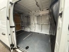 Renault Master Kasten Klima,AHK,PDC,EURO6 L2H2 HKa 3,5t