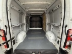 Renault Master Kasten Klima,AHK,PDC,EURO6 L2H2 HKa 3,5t