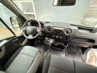 Renault Master Kasten Klima,AHK,PDC,EURO6 L2H2 HKa 3,5t