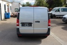 Mercedes-Benz Vito Kasten 114/CDI/BT RWD lang  Klima +RFK