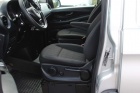 Mercedes-Benz Vito Kasten 114/CDI/BT RWD lang  Klima +RFK