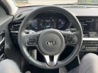 Kia Niro Spirit 1.6 PHEV LED+Kamera+Navi+Glasdach