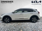 Kia Niro Spirit 1.6 PHEV LED+Kamera+Navi+Glasdach