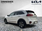 Kia Niro Spirit 1.6 PHEV LED+Kamera+Navi+Glasdach