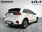 Kia Niro Spirit 1.6 PHEV LED+Kamera+Navi+Glasdach