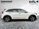 Kia Niro Spirit 1.6 PHEV LED+Kamera+Navi+Glasdach