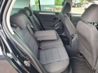 Volkswagen Golf 1.4 - 90 KW Style Alcantara/SHZ/Tempomat