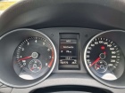 Volkswagen Golf 1.4 - 90 KW Style Alcantara/SHZ/Tempomat