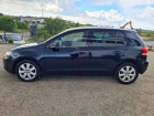 Volkswagen Golf 1.4 - 90 KW Style Alcantara/SHZ/Tempomat